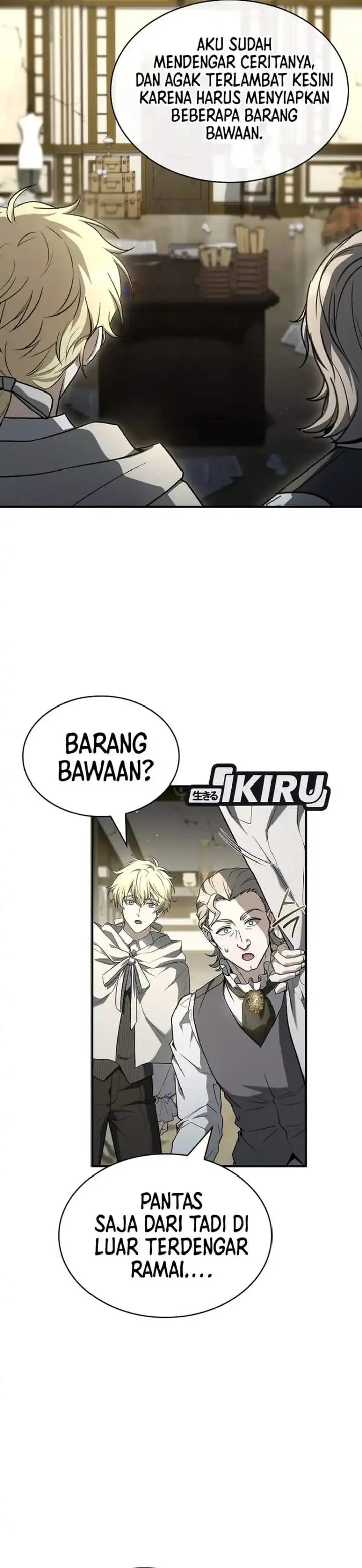 image-komik-never-mind-the-heir-ill-focus-on-healing-chapter-15-25/57