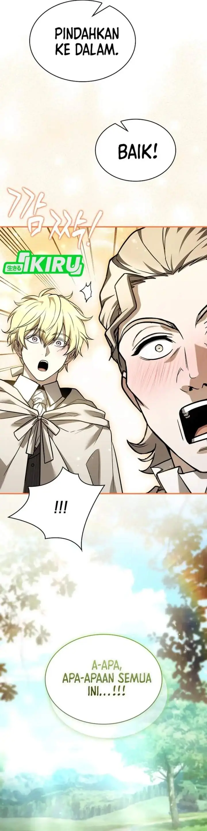 image-komik-never-mind-the-heir-ill-focus-on-healing-chapter-15-26/57