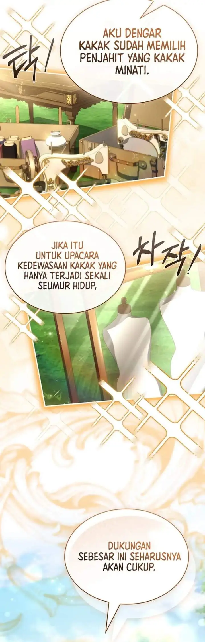 image-komik-never-mind-the-heir-ill-focus-on-healing-chapter-15-28/57