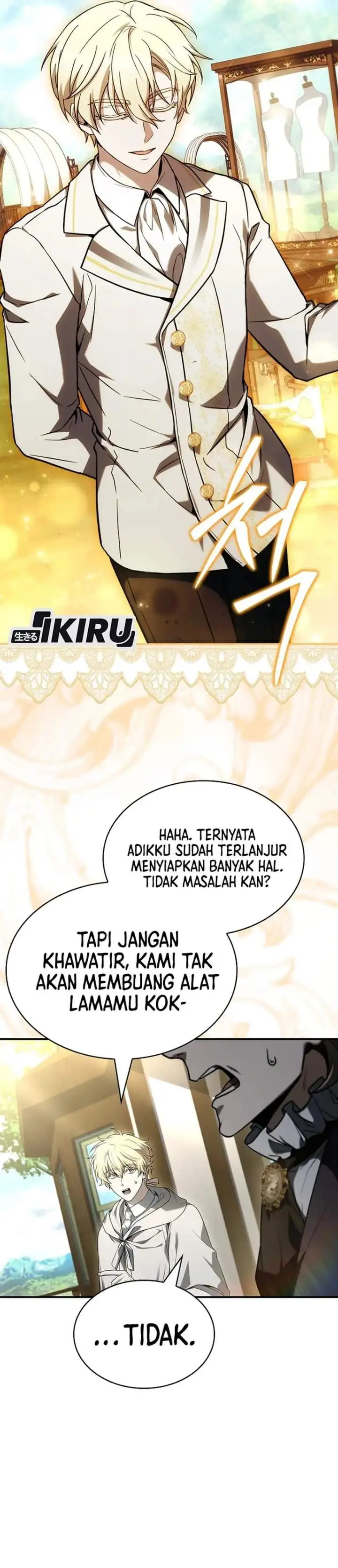 image-komik-never-mind-the-heir-ill-focus-on-healing-chapter-15-29/57