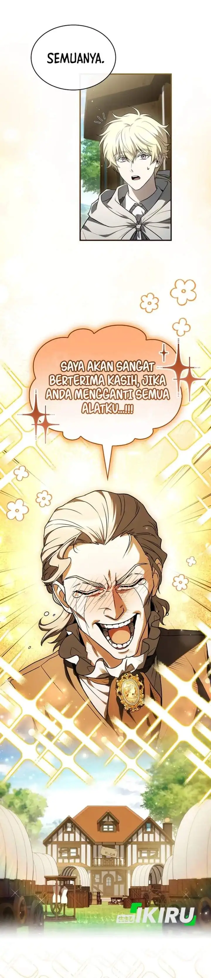 image-komik-never-mind-the-heir-ill-focus-on-healing-chapter-15-30/57