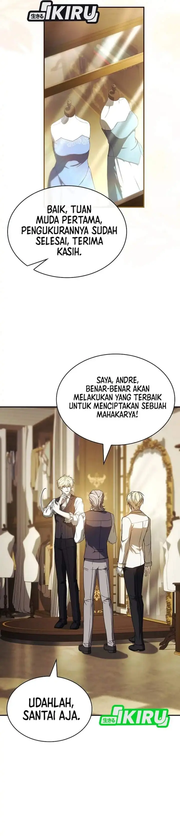image-komik-never-mind-the-heir-ill-focus-on-healing-chapter-15-32/57