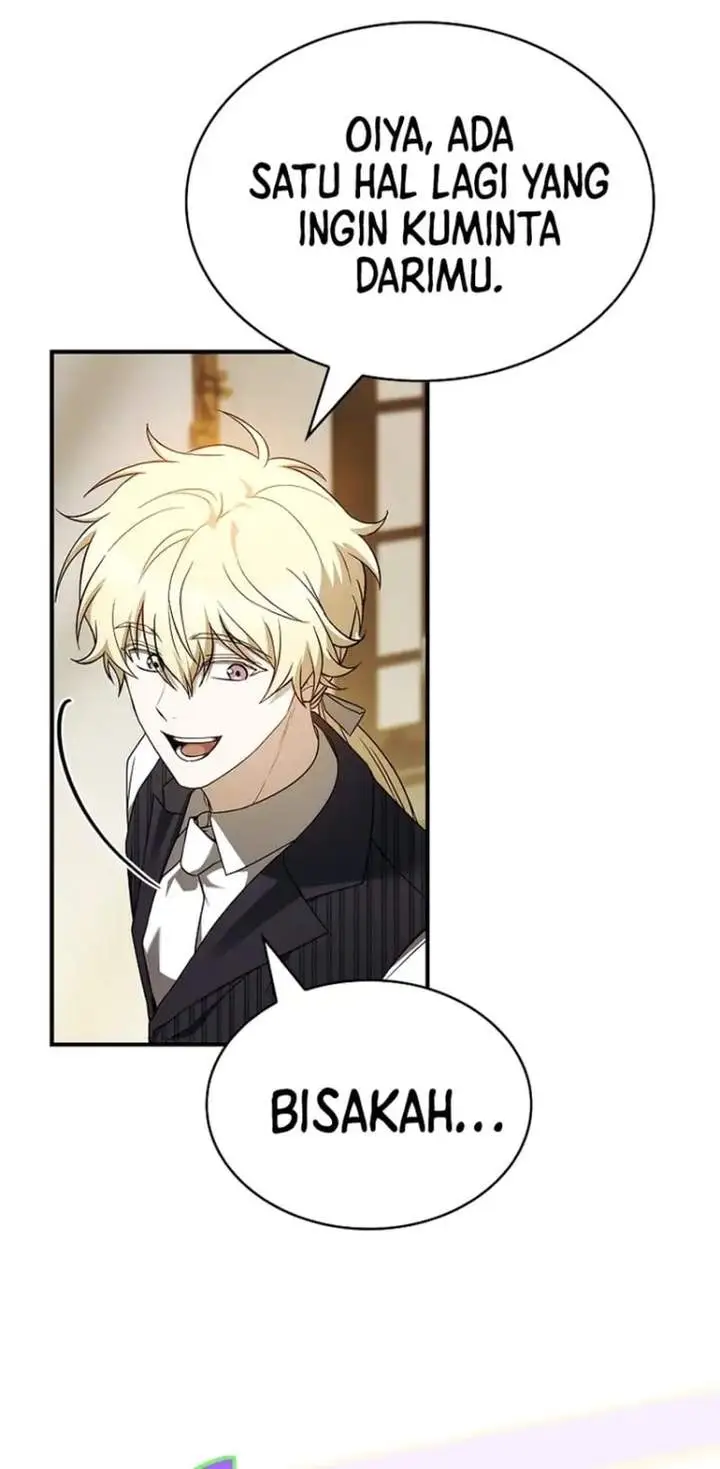 image-komik-never-mind-the-heir-ill-focus-on-healing-chapter-15-33/57