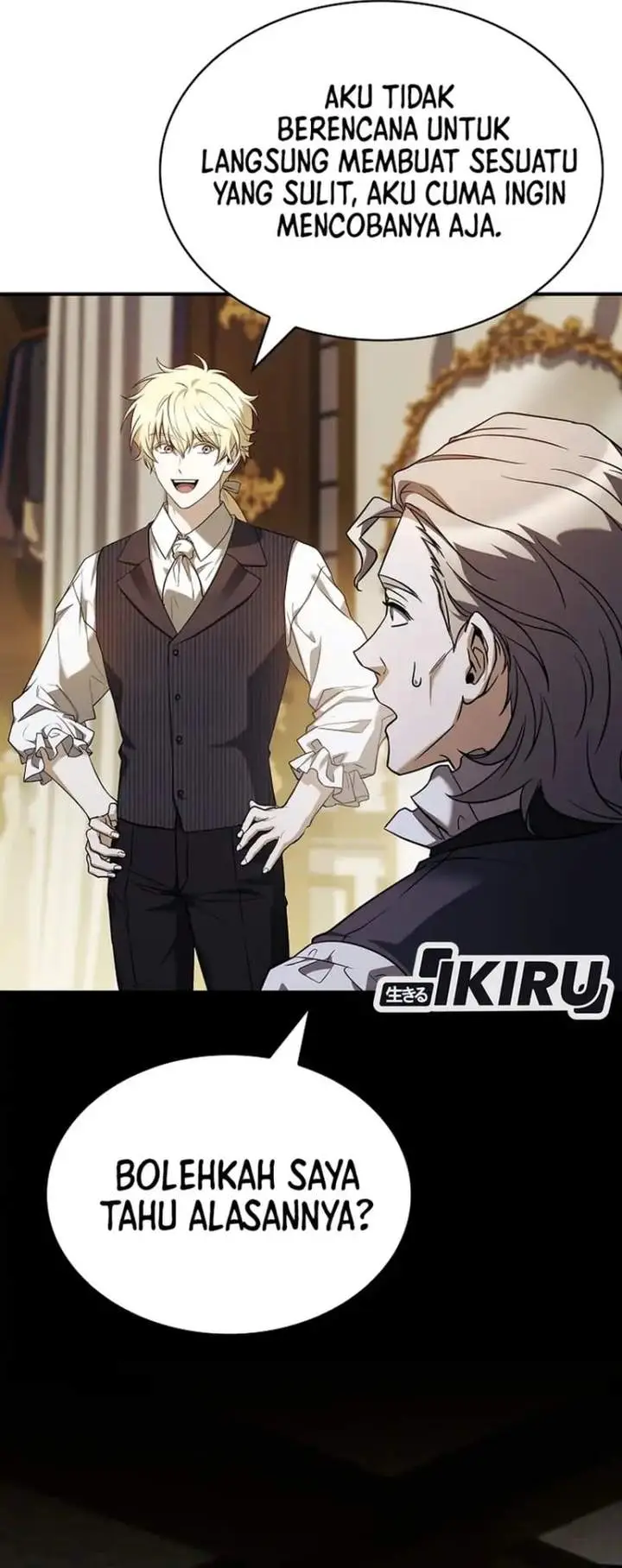 image-komik-never-mind-the-heir-ill-focus-on-healing-chapter-15-36/57