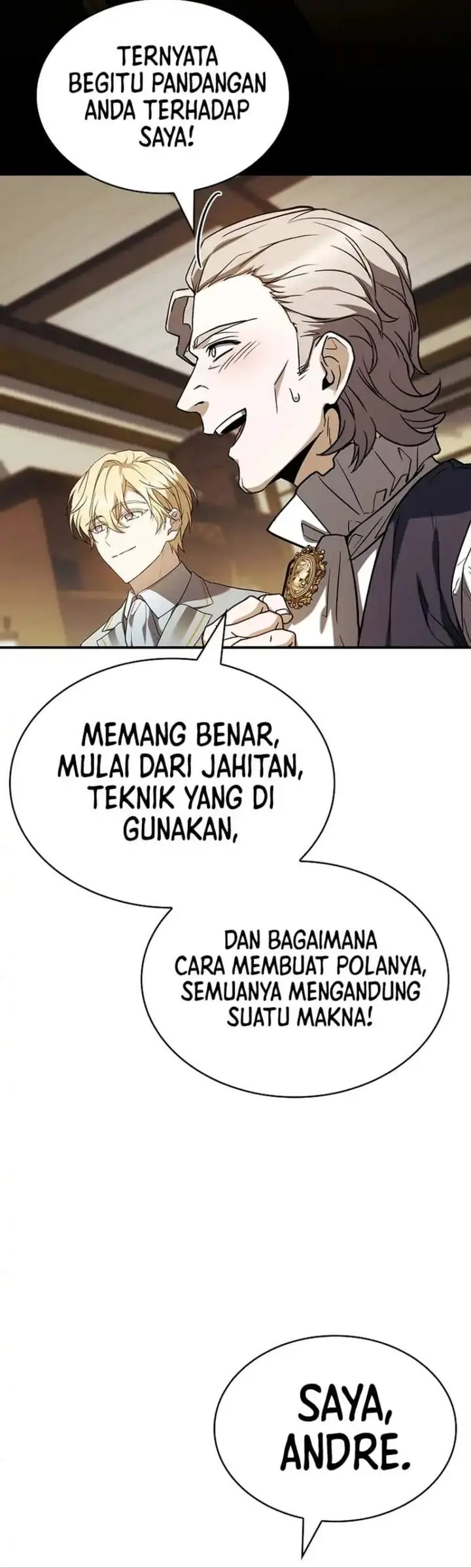 image-komik-never-mind-the-heir-ill-focus-on-healing-chapter-15-38/57