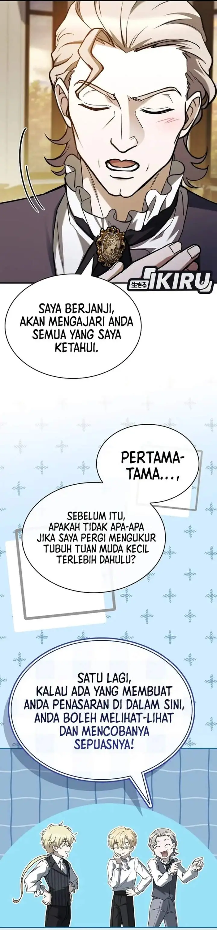 image-komik-never-mind-the-heir-ill-focus-on-healing-chapter-15-39/57