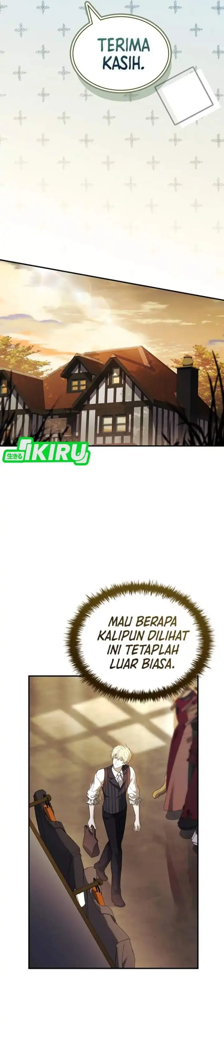image-komik-never-mind-the-heir-ill-focus-on-healing-chapter-15-40/57