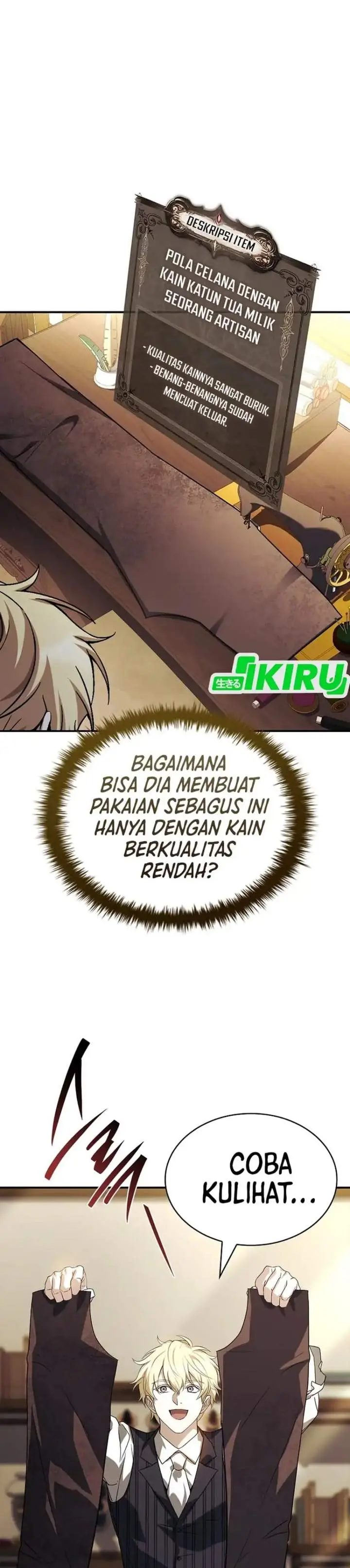 image-komik-never-mind-the-heir-ill-focus-on-healing-chapter-15-41/57