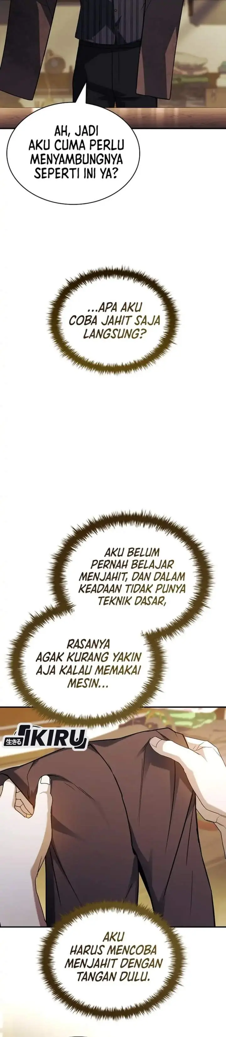 image-komik-never-mind-the-heir-ill-focus-on-healing-chapter-15-42/57