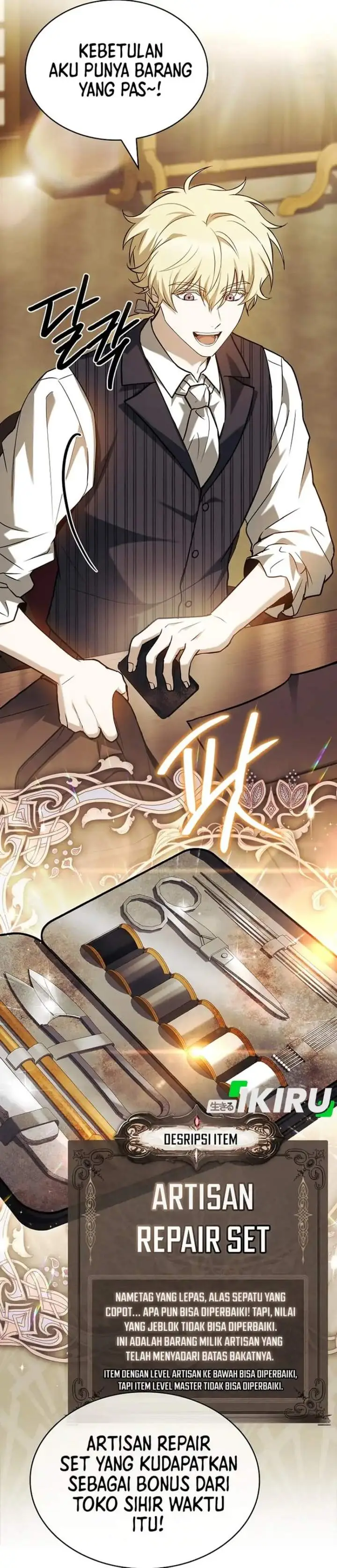 image-komik-never-mind-the-heir-ill-focus-on-healing-chapter-15-43/57