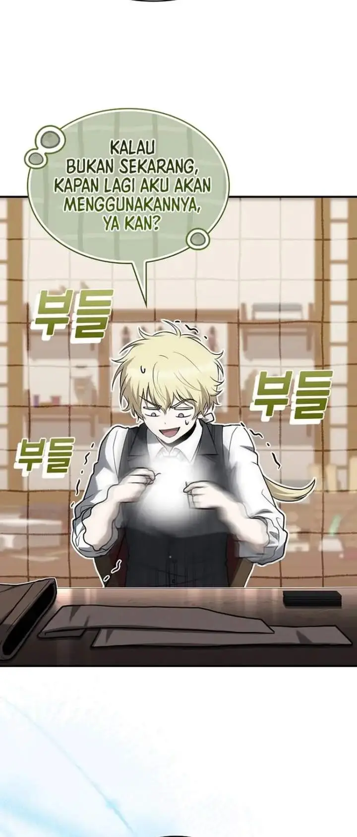 image-komik-never-mind-the-heir-ill-focus-on-healing-chapter-15-44/57