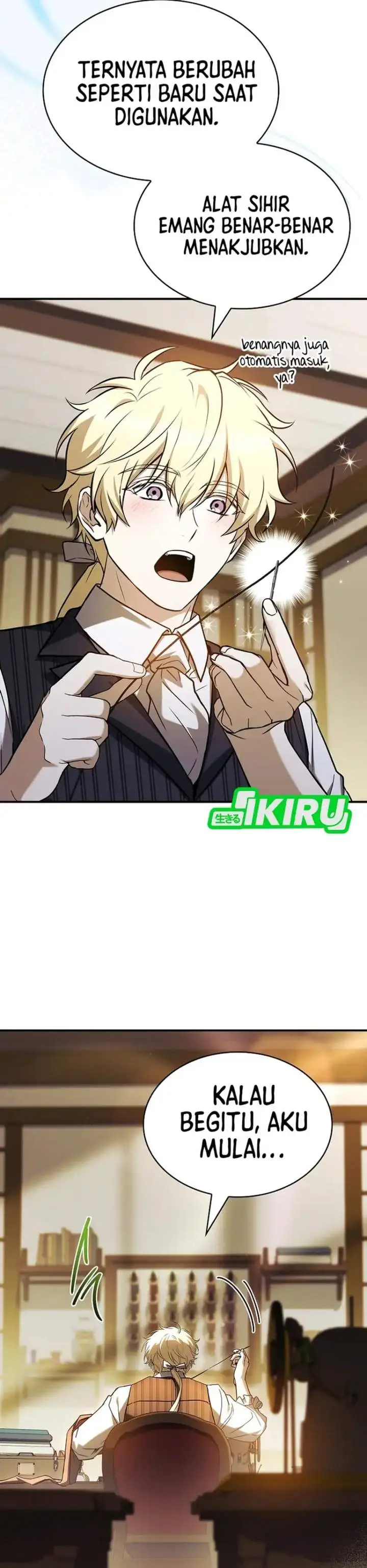 image-komik-never-mind-the-heir-ill-focus-on-healing-chapter-15-46/57