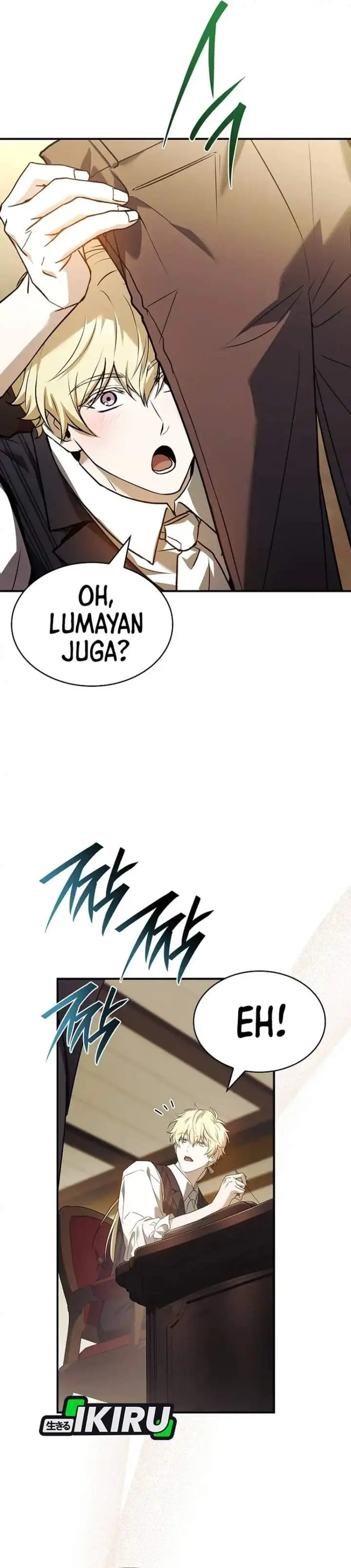 image-komik-never-mind-the-heir-ill-focus-on-healing-chapter-15-50/57