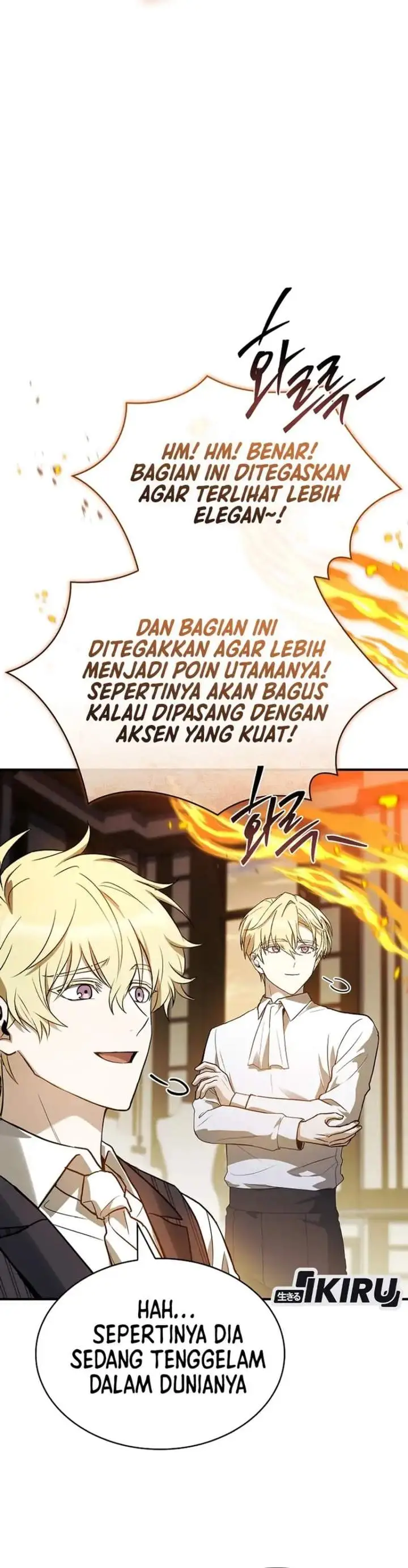 image-komik-never-mind-the-heir-ill-focus-on-healing-chapter-15-54/57