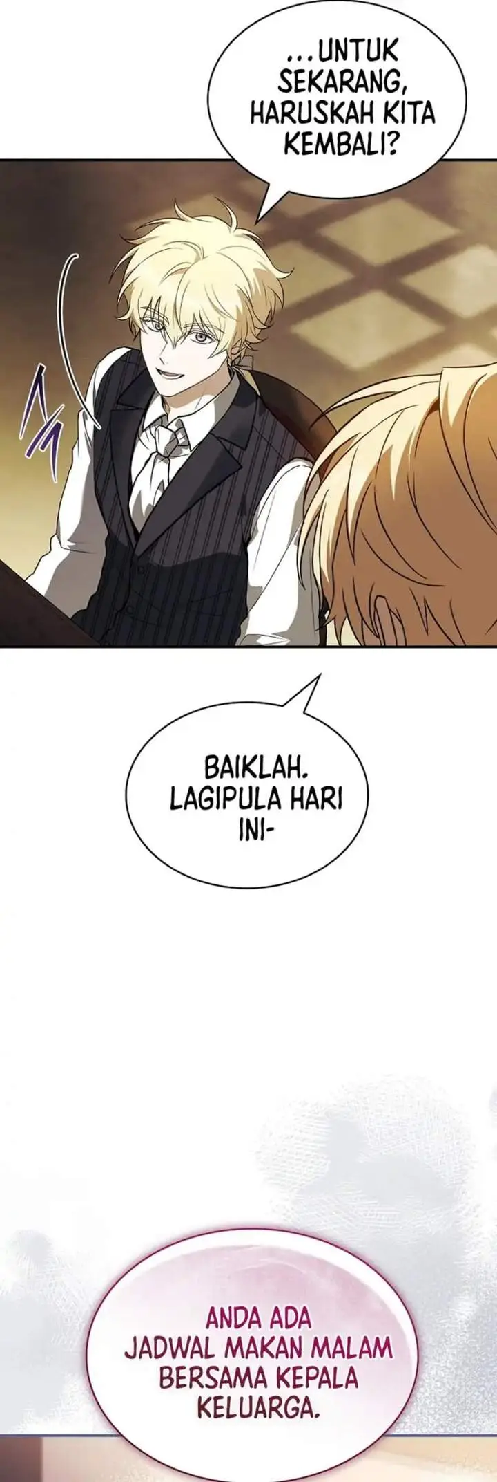 image-komik-never-mind-the-heir-ill-focus-on-healing-chapter-15-55/57