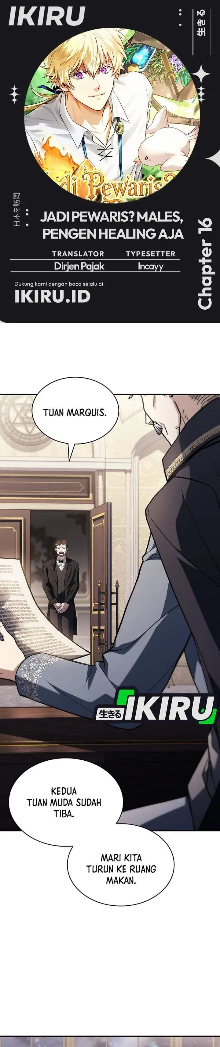 image-komik-never-mind-the-heir-ill-focus-on-healing-chapter-16-0/41