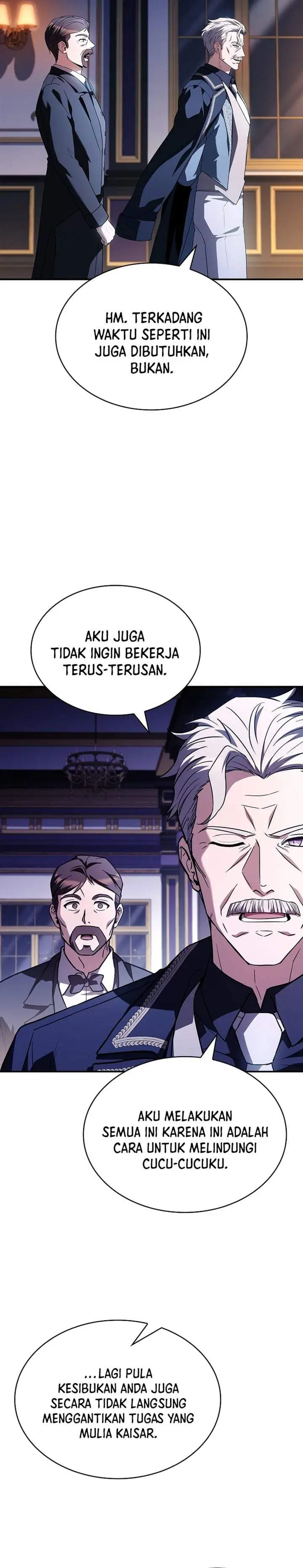 image-komik-never-mind-the-heir-ill-focus-on-healing-chapter-16-2/41