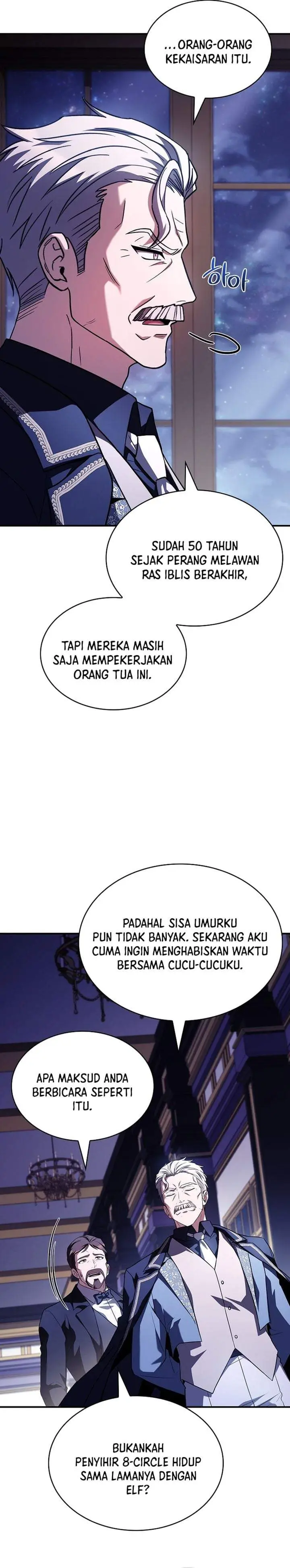 image-komik-never-mind-the-heir-ill-focus-on-healing-chapter-16-3/41