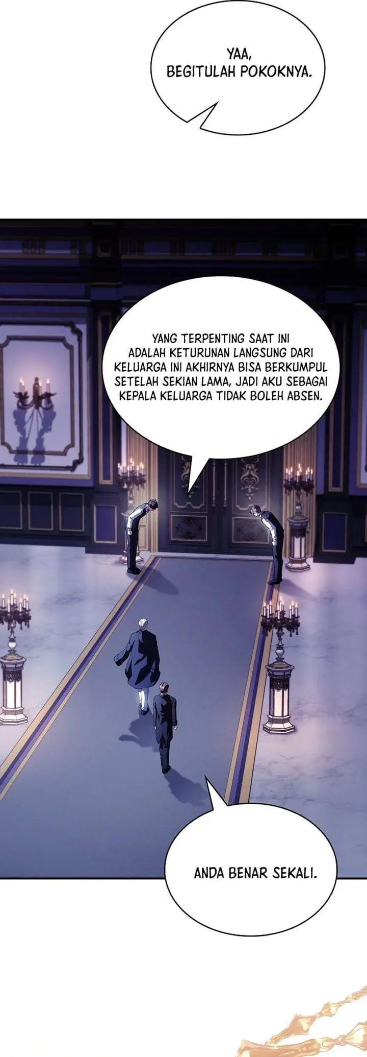 image-komik-never-mind-the-heir-ill-focus-on-healing-chapter-16-4/41