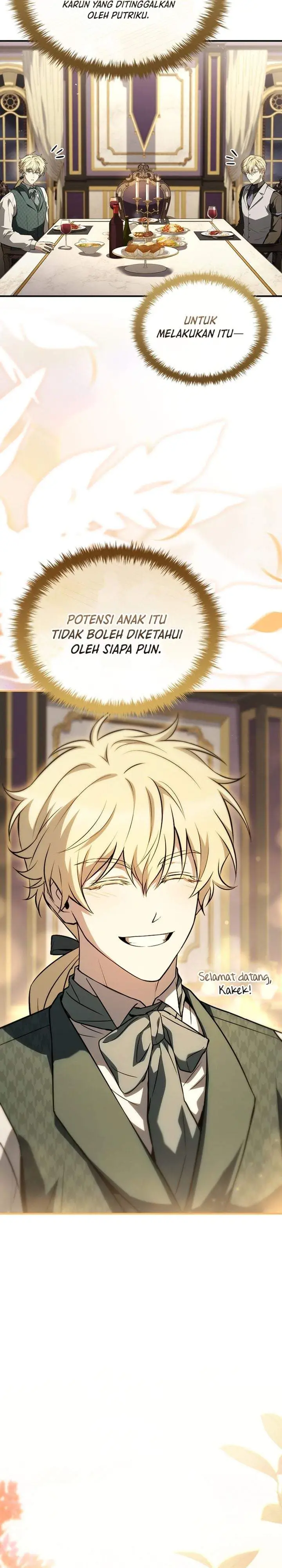 image-komik-never-mind-the-heir-ill-focus-on-healing-chapter-16-6/41