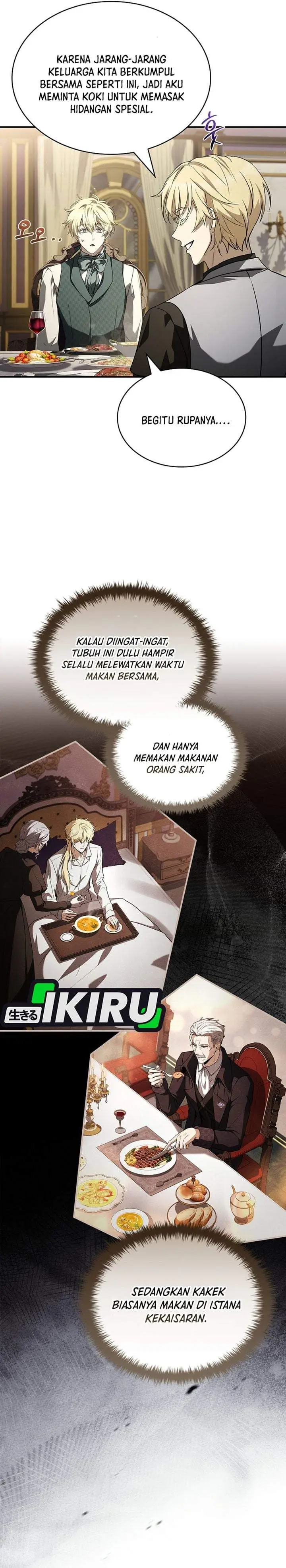 image-komik-never-mind-the-heir-ill-focus-on-healing-chapter-16-8/41