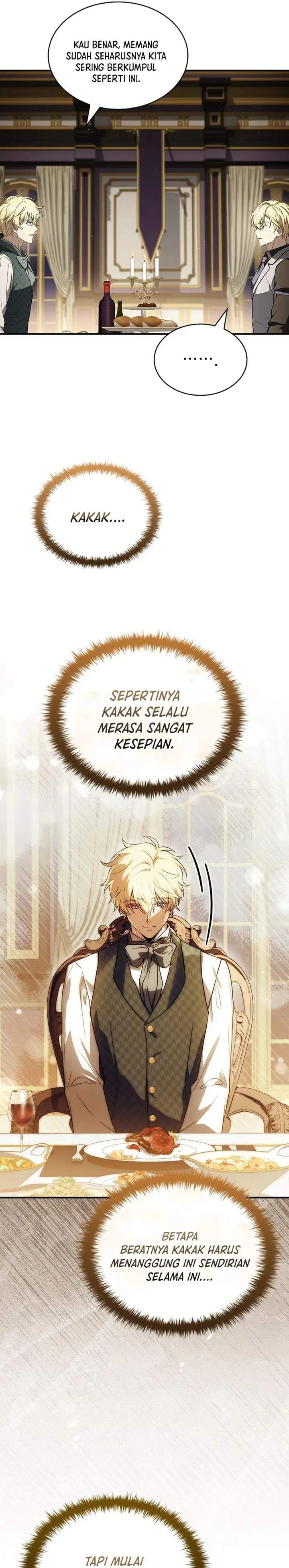 image-komik-never-mind-the-heir-ill-focus-on-healing-chapter-16-10/41
