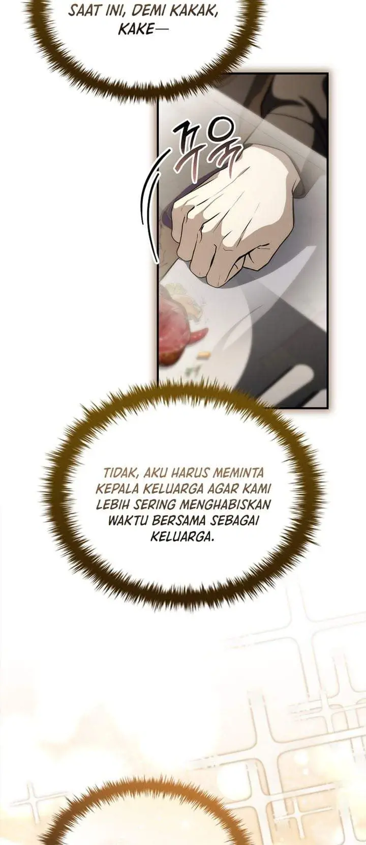image-komik-never-mind-the-heir-ill-focus-on-healing-chapter-16-11/41