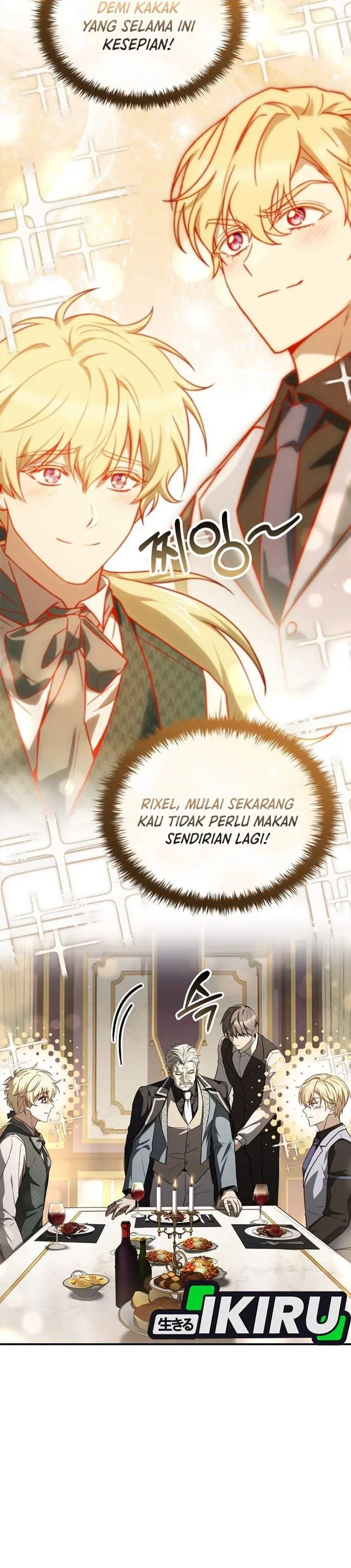 image-komik-never-mind-the-heir-ill-focus-on-healing-chapter-16-12/41