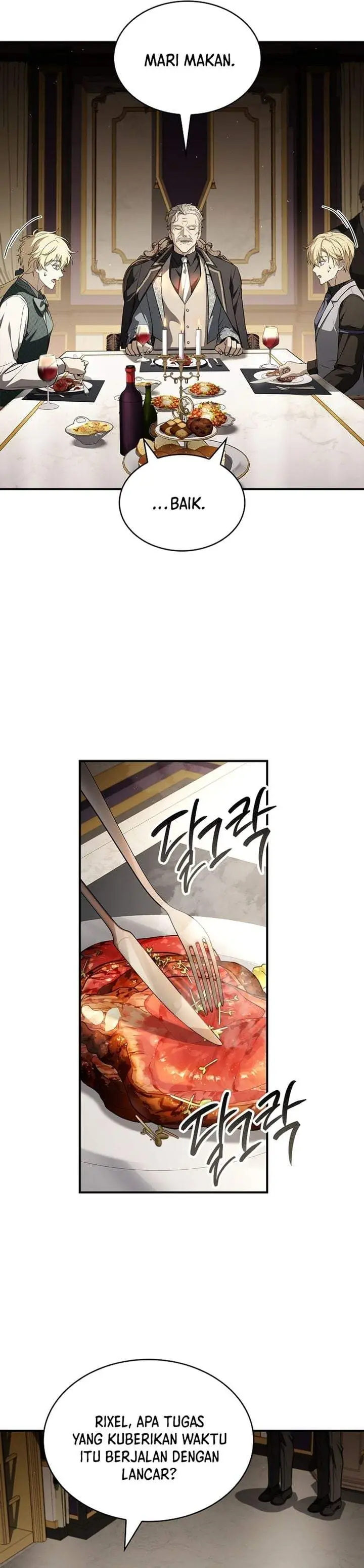 image-komik-never-mind-the-heir-ill-focus-on-healing-chapter-16-13/41