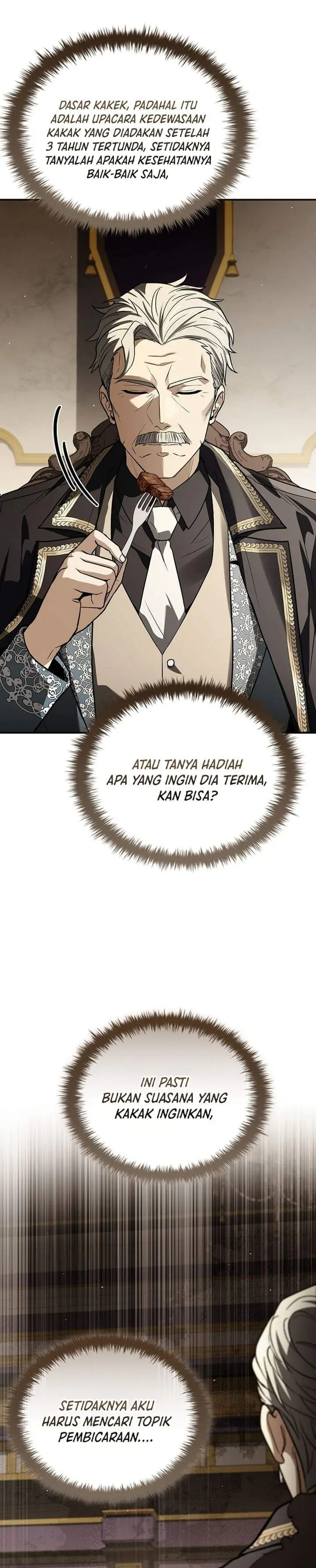 image-komik-never-mind-the-heir-ill-focus-on-healing-chapter-16-15/41