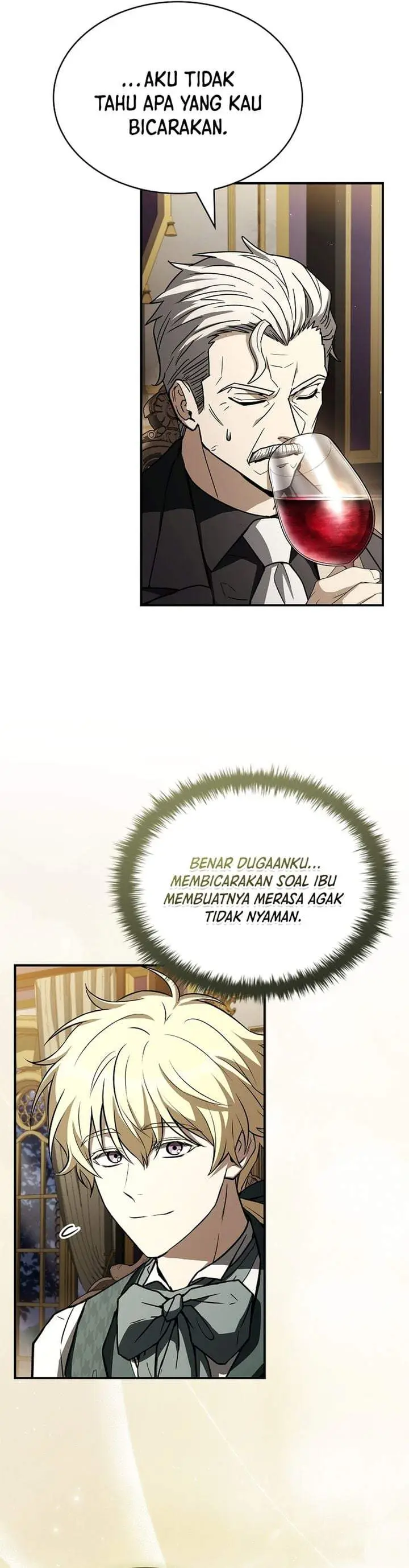 image-komik-never-mind-the-heir-ill-focus-on-healing-chapter-16-17/41