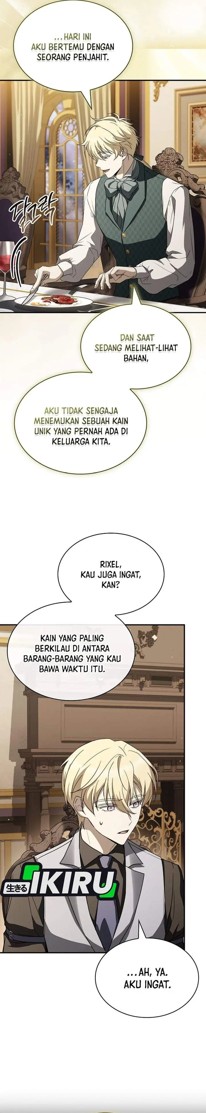 image-komik-never-mind-the-heir-ill-focus-on-healing-chapter-16-18/41