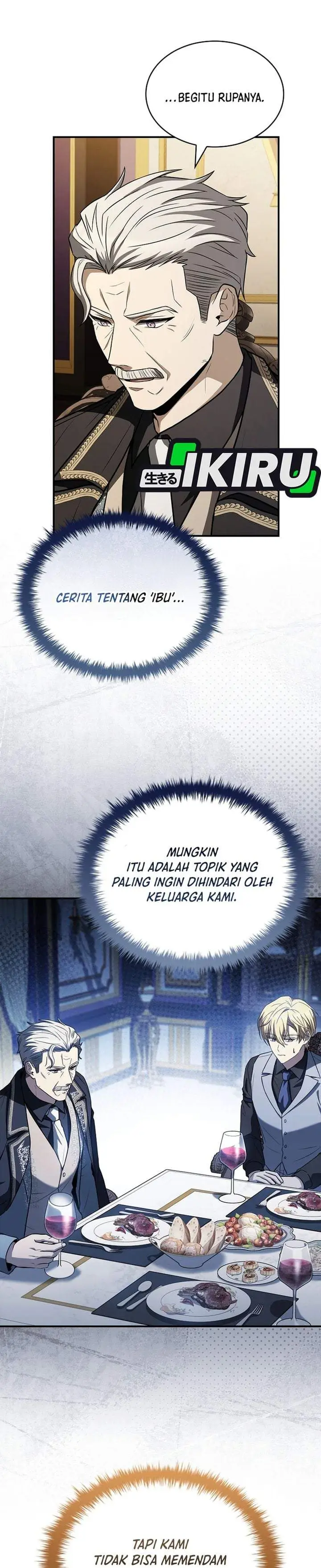 image-komik-never-mind-the-heir-ill-focus-on-healing-chapter-16-20/41
