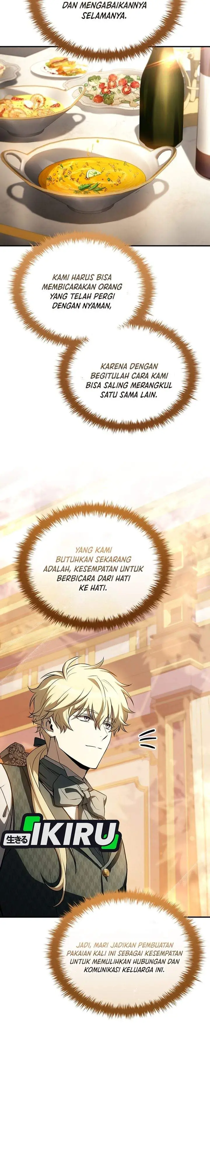 image-komik-never-mind-the-heir-ill-focus-on-healing-chapter-16-21/41