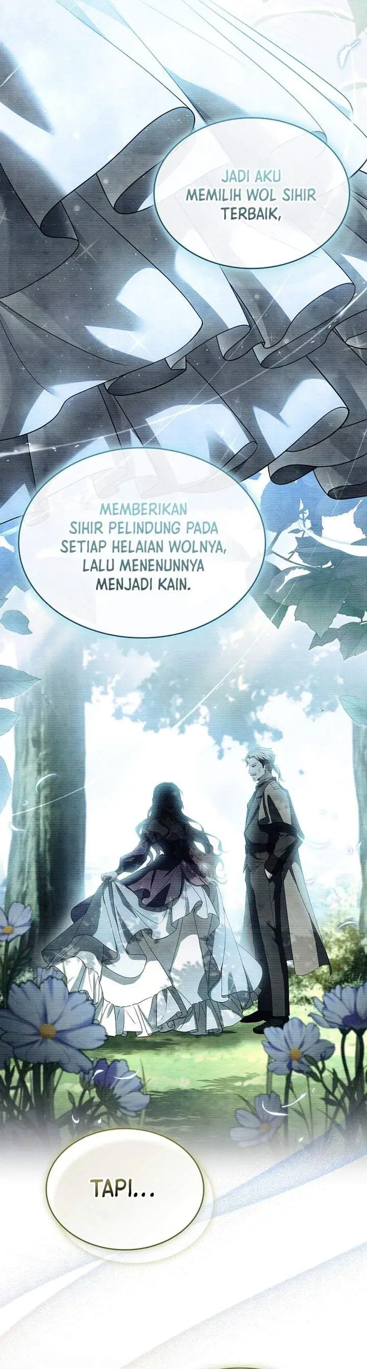 image-komik-never-mind-the-heir-ill-focus-on-healing-chapter-16-24/41