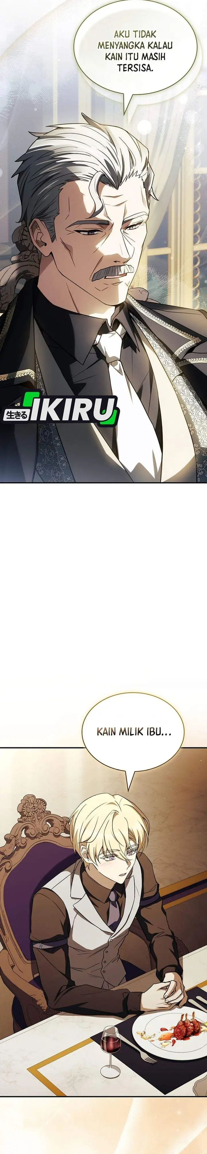 image-komik-never-mind-the-heir-ill-focus-on-healing-chapter-16-25/41