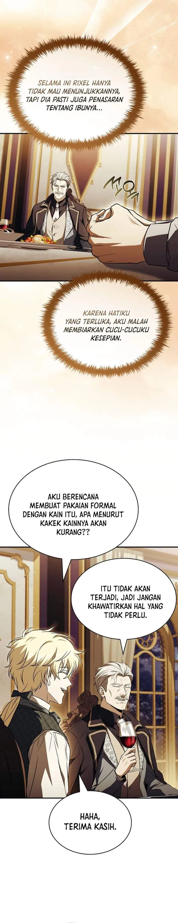 image-komik-never-mind-the-heir-ill-focus-on-healing-chapter-16-26/41