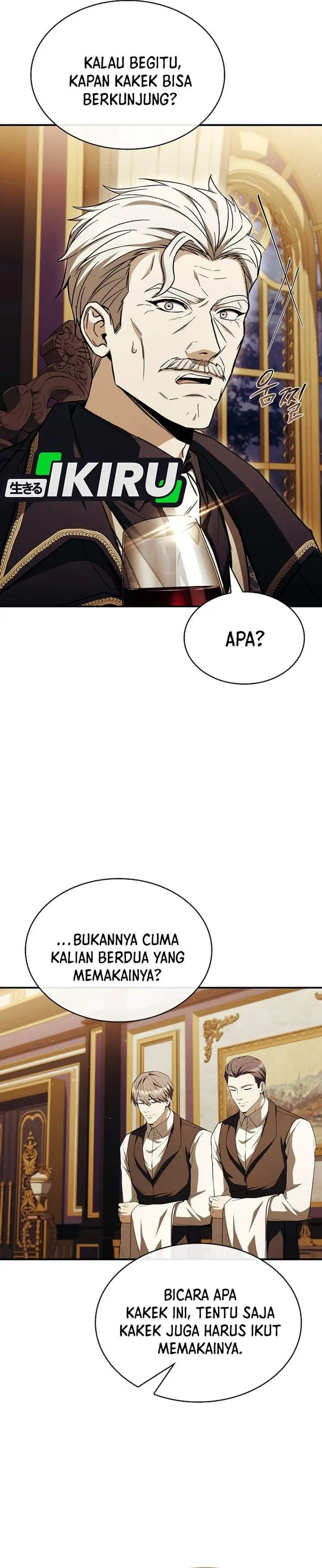 image-komik-never-mind-the-heir-ill-focus-on-healing-chapter-16-27/41
