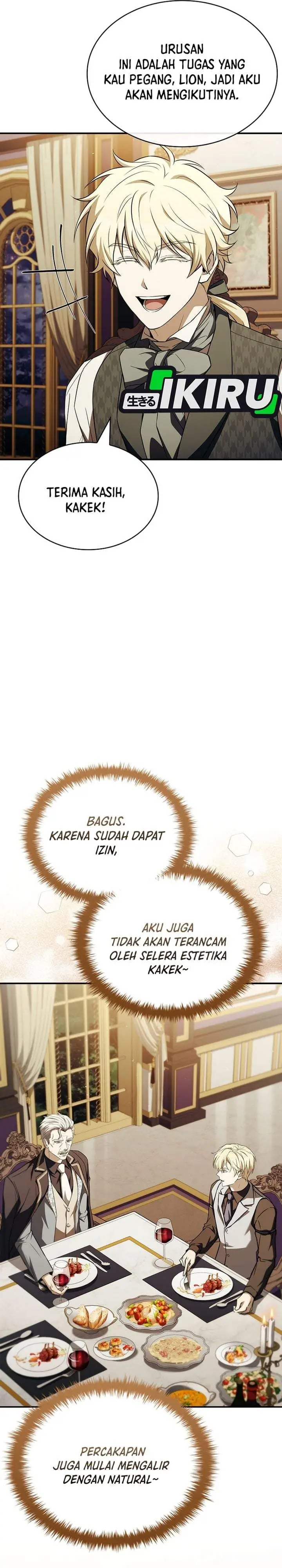 image-komik-never-mind-the-heir-ill-focus-on-healing-chapter-16-29/41