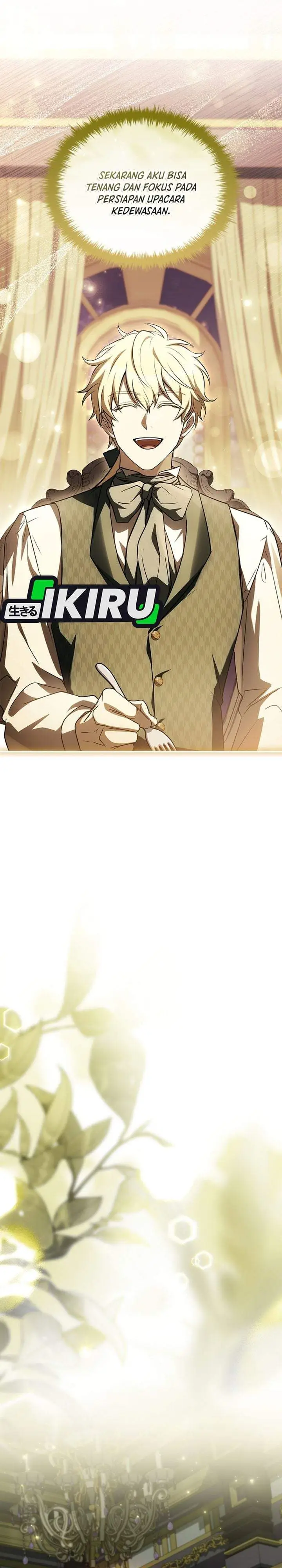 image-komik-never-mind-the-heir-ill-focus-on-healing-chapter-16-30/41