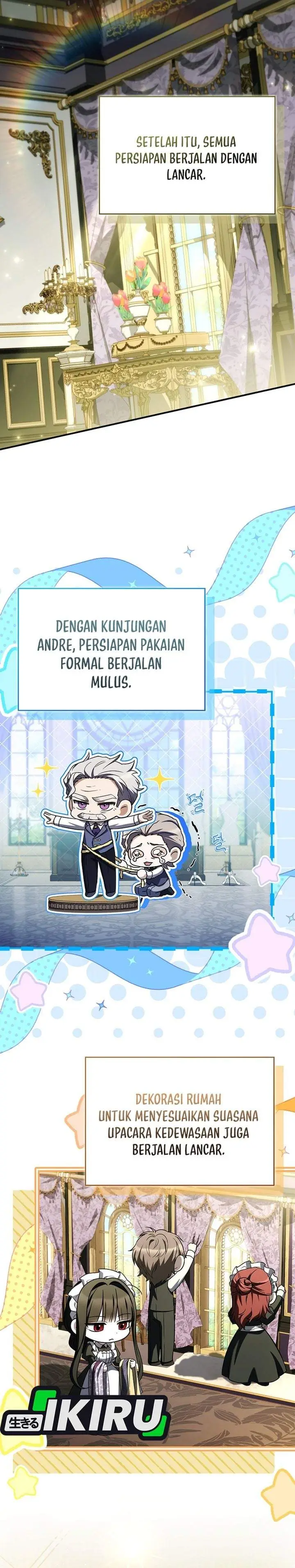 image-komik-never-mind-the-heir-ill-focus-on-healing-chapter-16-31/41