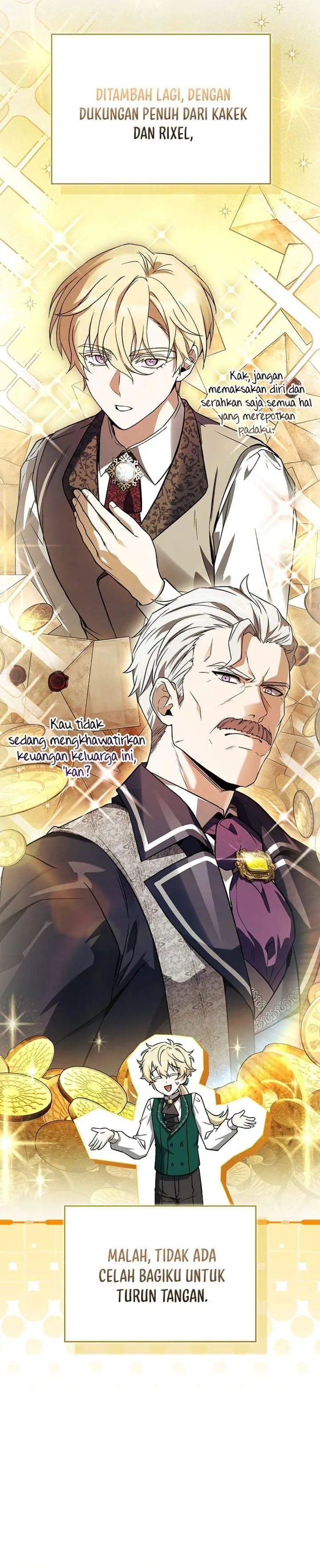 image-komik-never-mind-the-heir-ill-focus-on-healing-chapter-16-32/41