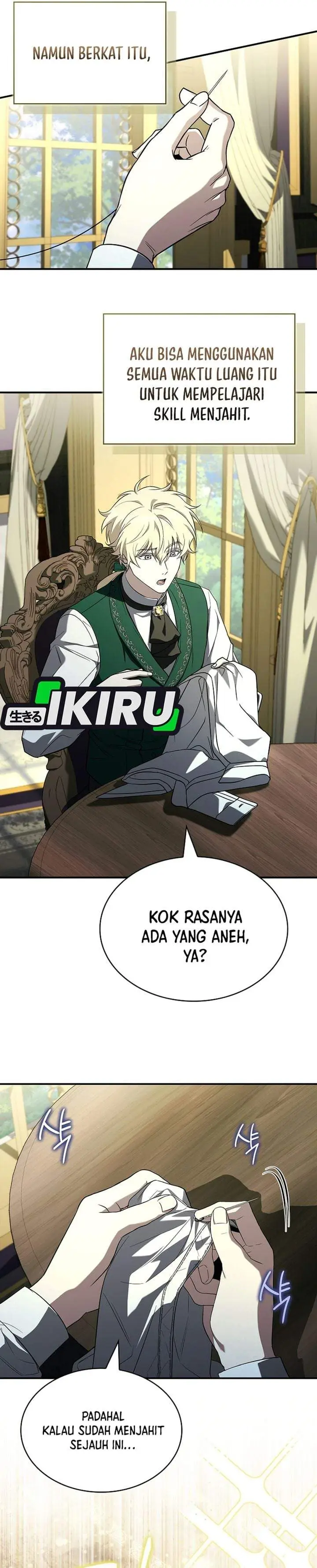 image-komik-never-mind-the-heir-ill-focus-on-healing-chapter-16-33/41