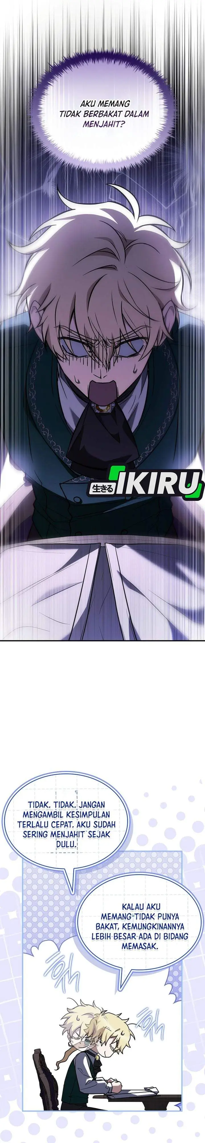 image-komik-never-mind-the-heir-ill-focus-on-healing-chapter-16-36/41
