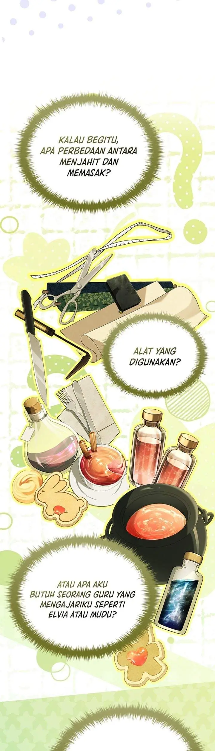 image-komik-never-mind-the-heir-ill-focus-on-healing-chapter-16-37/41