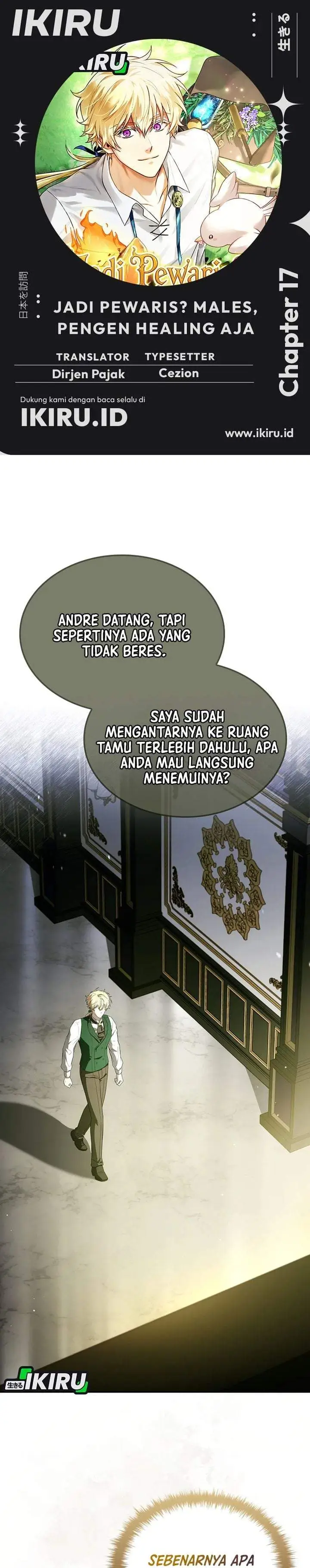image-komik-never-mind-the-heir-ill-focus-on-healing-chapter-17-0/26