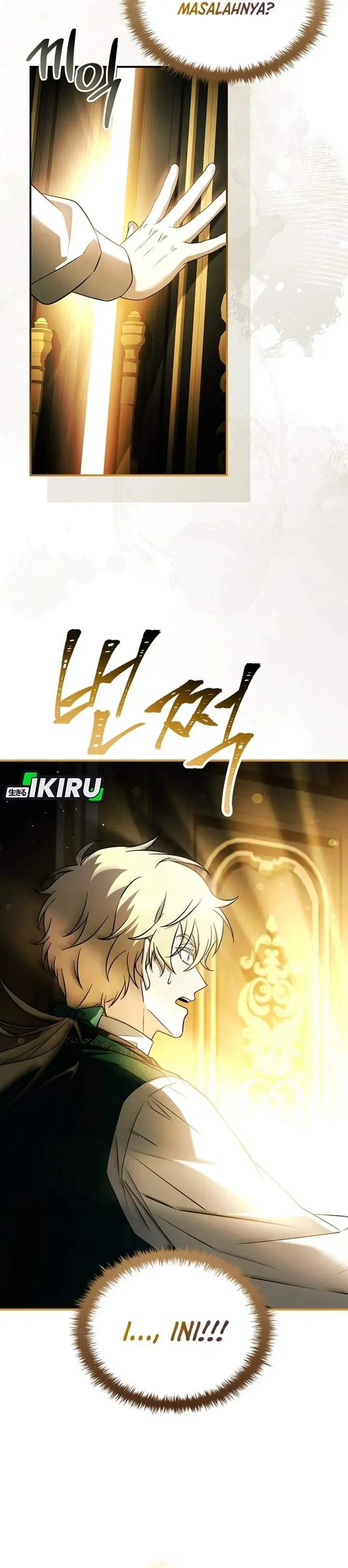 image-komik-never-mind-the-heir-ill-focus-on-healing-chapter-17-1/26