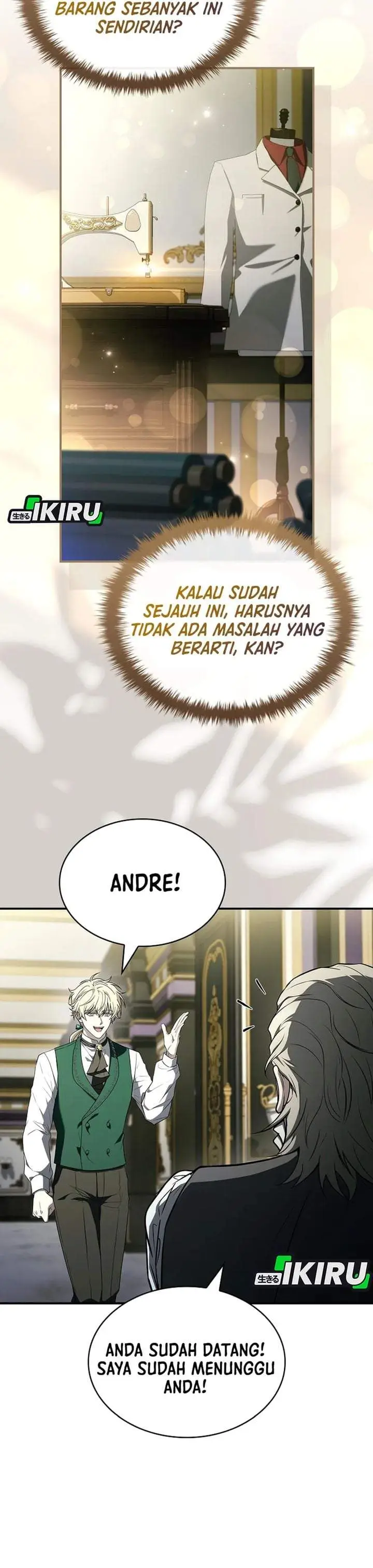 image-komik-never-mind-the-heir-ill-focus-on-healing-chapter-17-3/26
