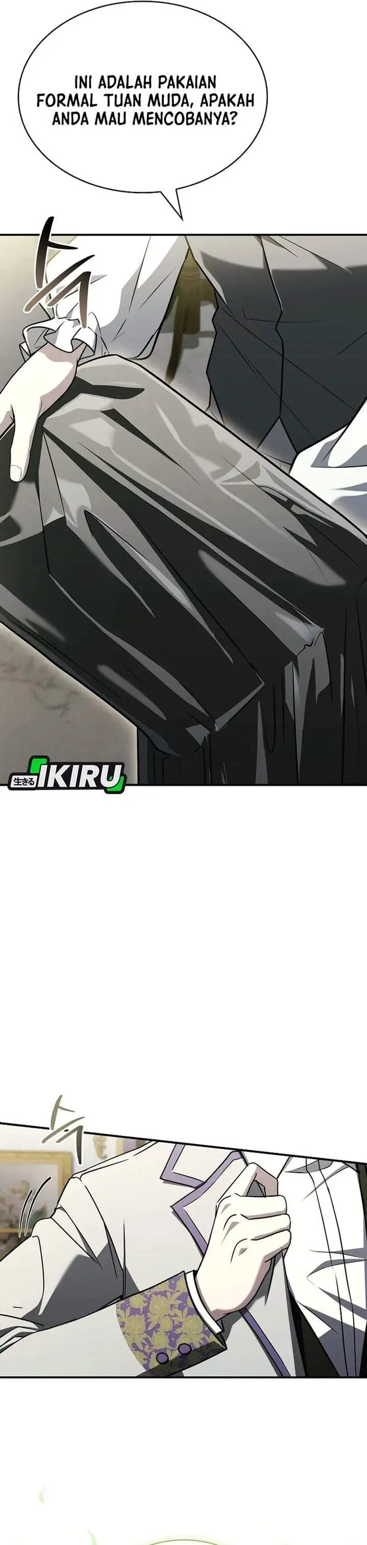 image-komik-never-mind-the-heir-ill-focus-on-healing-chapter-17-4/26