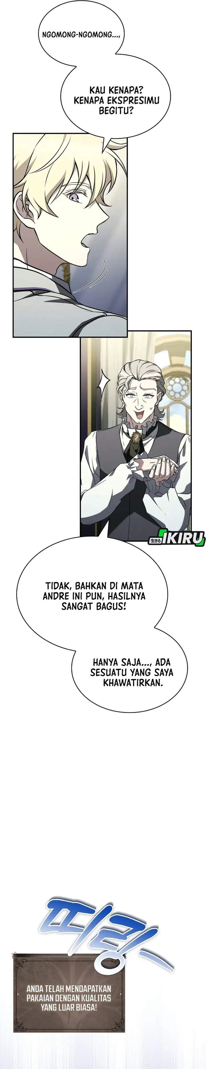 image-komik-never-mind-the-heir-ill-focus-on-healing-chapter-17-6/26
